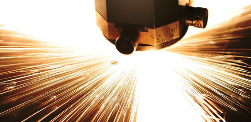 Metalworking Metalworking