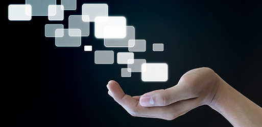Services Services