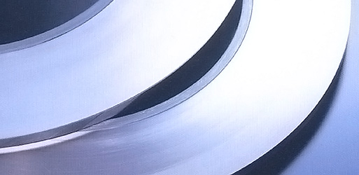 Materials Materials